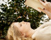 10 Terms You Need to Know to Understand Poetry
