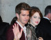 Andrew Garfield Playfully Tells Reporter To 'F--k Off' When Asked About Emma Stone