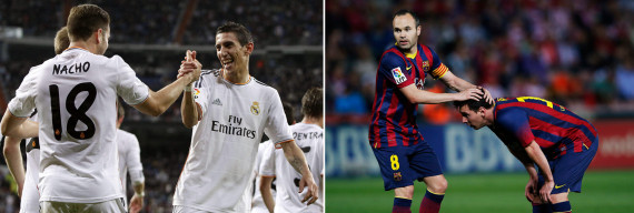 clasico