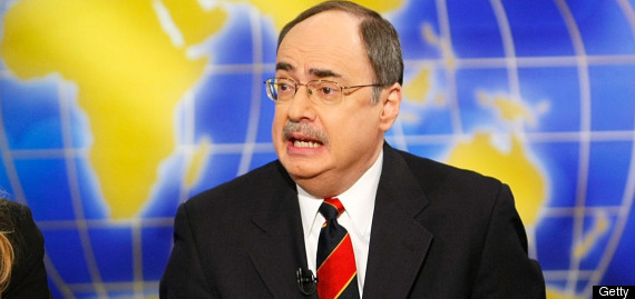 Roger Simon