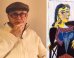 This Is Everything You Need To Know About Understanding Art In One Hilarious Video