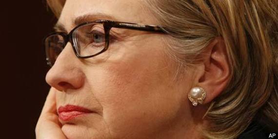 Clintonglasses