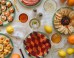 5 Delicious-Looking Meals From Fiction (PHOTOS)
