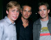 Paul Walker's Brothers Will 'Fill In Small Gaps' In 'Fast & Furious 7' Production