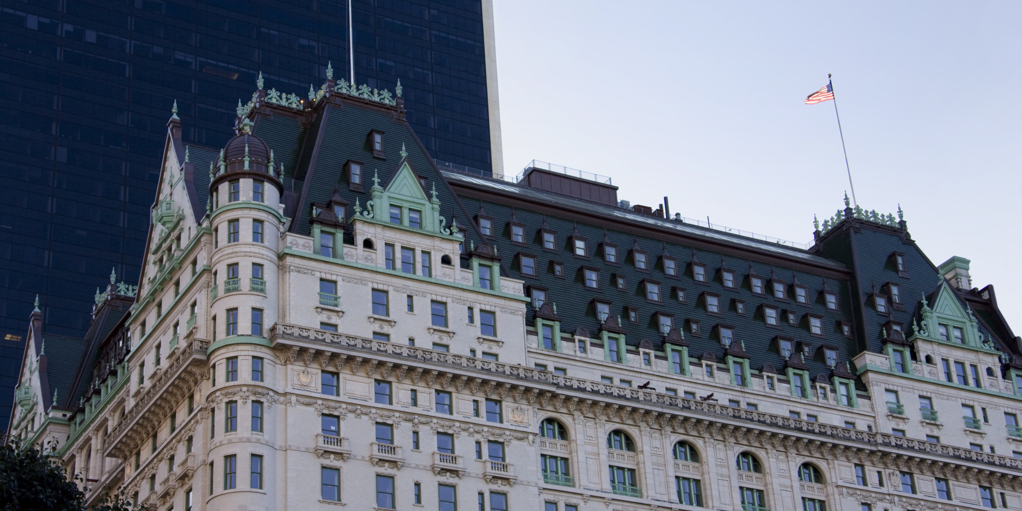 Best Restaurants for Easter Brunch in NYC HuffPost