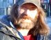 Homeless Man Volunteering For Video Project Calls Out Technology For Stealing Our Souls