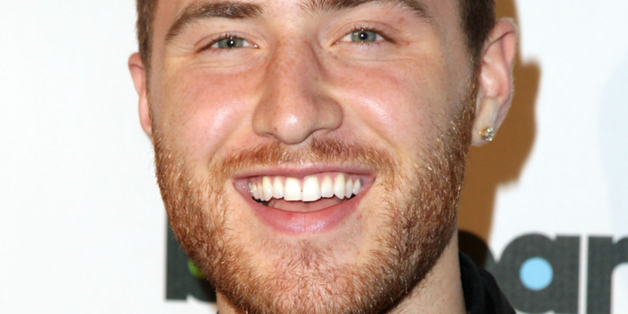 How Do You Pronounce Mike Posner