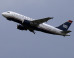 US Airways Explains How It Tweeted That Infamous Nude Photo