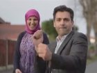 WATCH: British Muslims Dance To 'Happy'