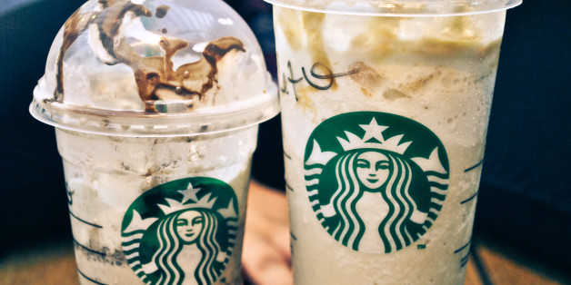 starbucks-says-it-ll-pay-more-tax-in-the-uk-huffpost