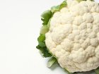 5 White Vegetables You Should Eat More Of (And Why)