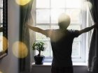 7 Ways To Have A Truly Great Morning
