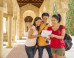 Why Being Rejected By Your Dream School Isn't The End Of The World