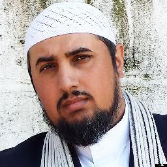 mo ansar