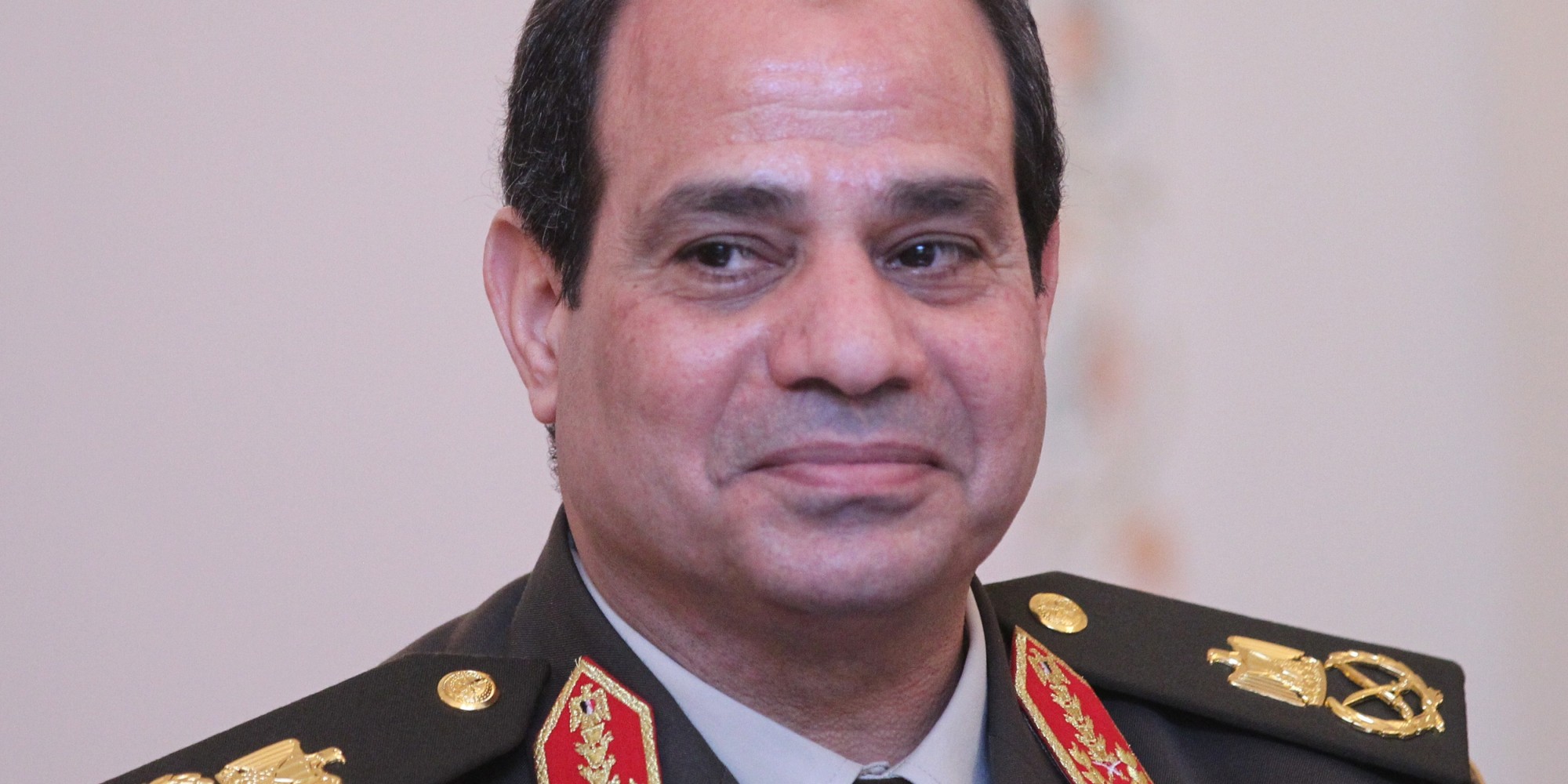 sisi-can-stall-but-can-not-hide-his-crimes-huffpost