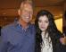 Lorde Meets George Brett, Inspiration For 'Royals'