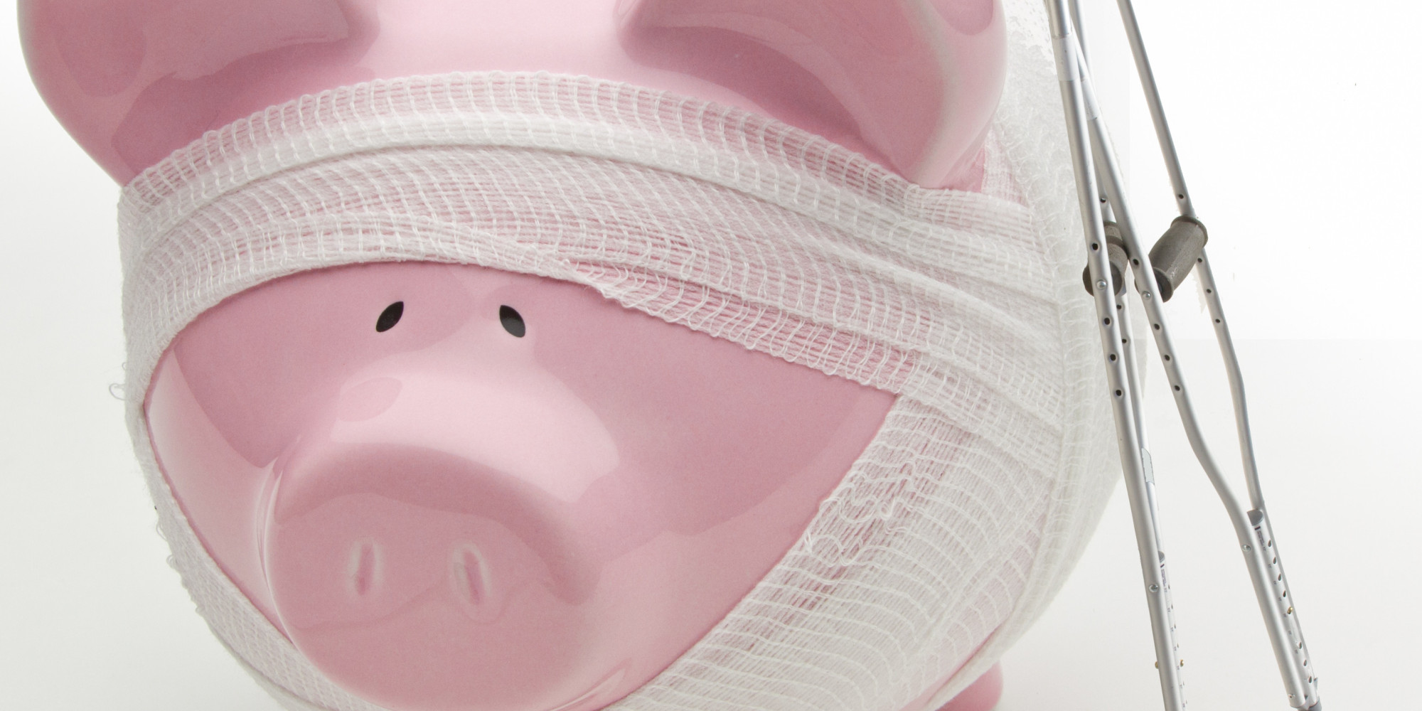 5-signs-you-re-in-financial-trouble-huffpost