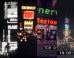 Travel Through Times Square In 4 Different Decades