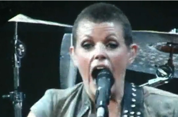 natalie maines hair