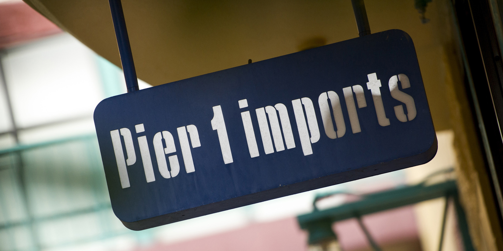 Her imports coupon code