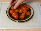 You've Been Cutting Tomatoes All Wrong