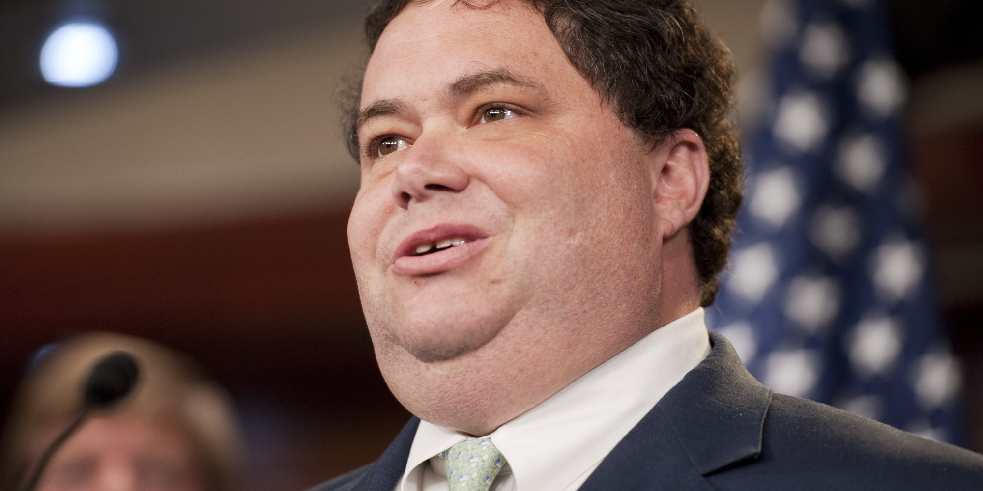 o-BLAKE-FARENTHOLD-facebook.jpg