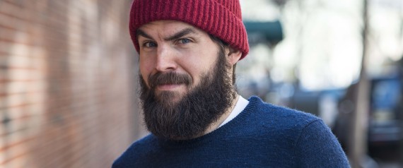 HIPSTER