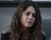'Third Person' Trailer Shows Mila Kunis, Olivia Wilde, Liam Neeson Feeling Everything
