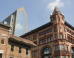 Louisville - Beyond KFC, Muhammad Ali and Bourbon: Welcome to the Humana Festival!