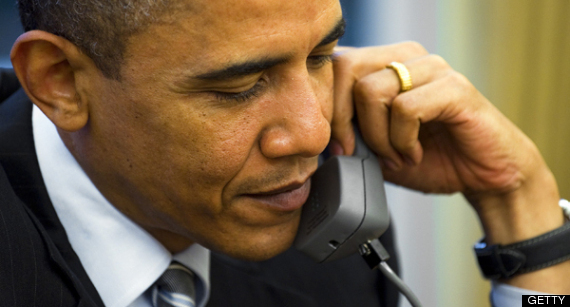 Obama Cameron Bp Oil Spill