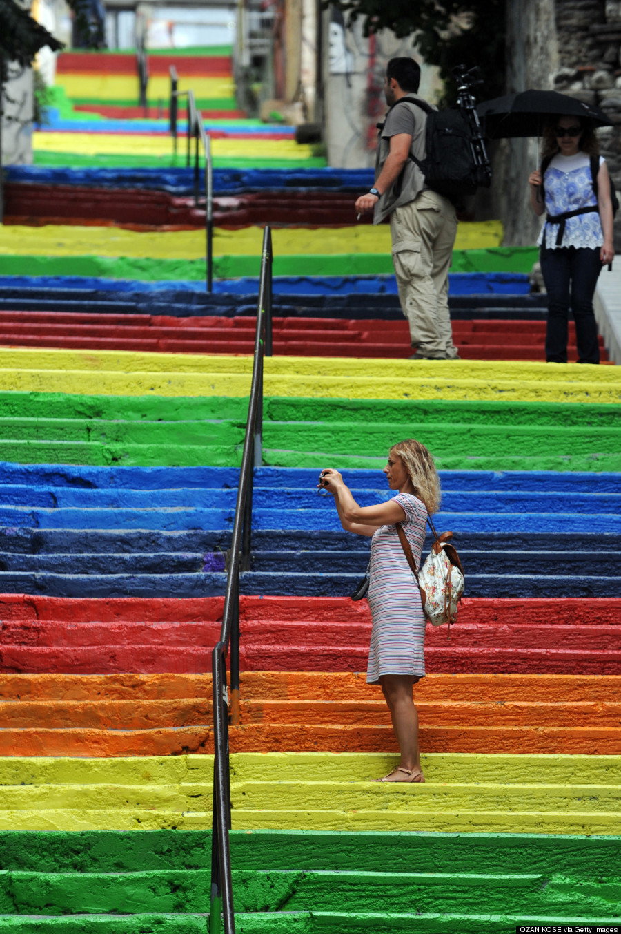 street art istanbul