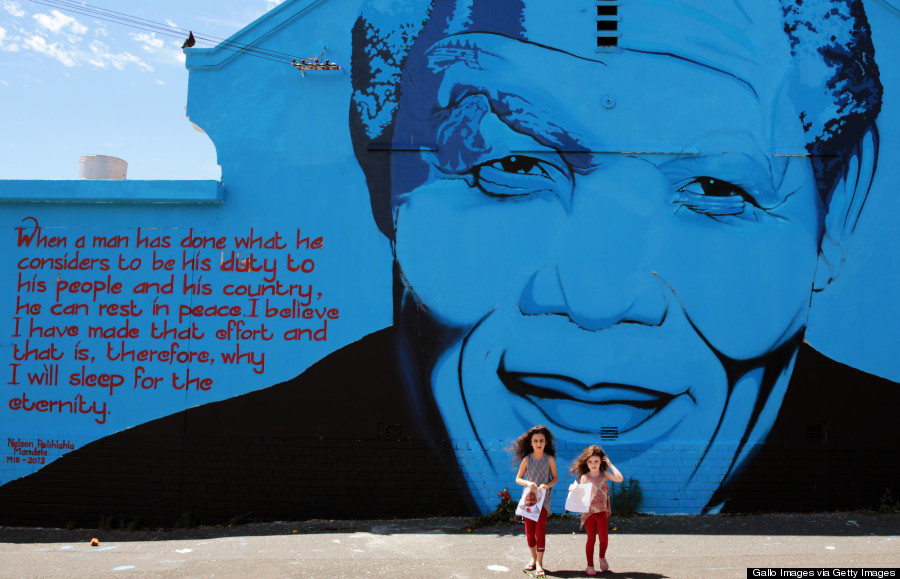 cape town graffiti