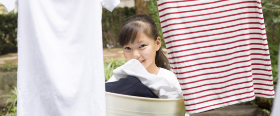 japan help child