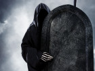 Why Is The Coalition Planning To Tell You When They Think You'll Die?