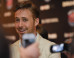 Cannes Film Festival 2014 Lineup Includes Ryan Gosling, Channing Tatum