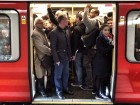 5 Day Tube Strike To Hit London Underground