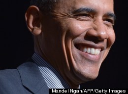 Obamacare Sign-Ups Hit 8 Million In Remarkable Turnaround