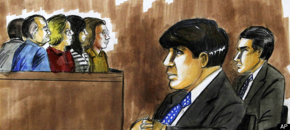 Blagojevich