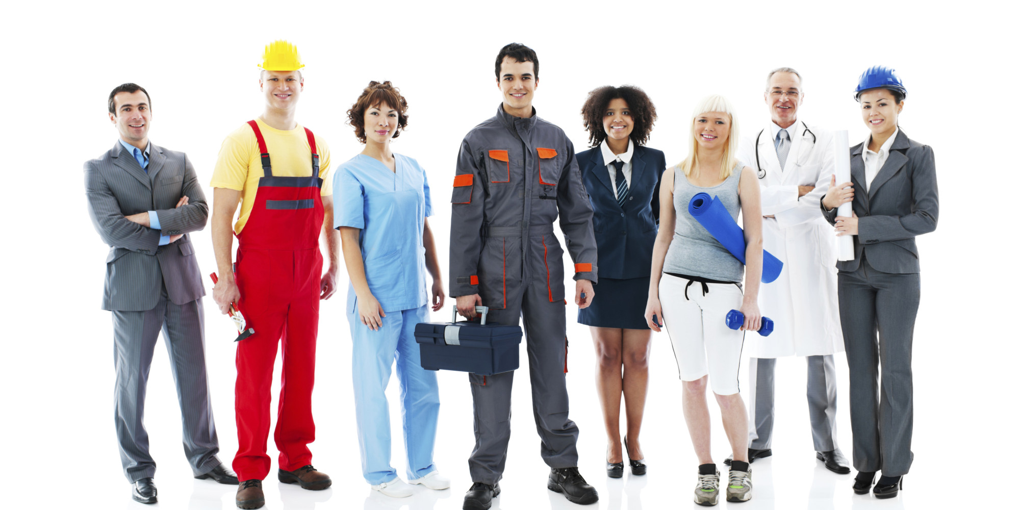 Multiculturalism Good For The Bottomline And Your Gateway To Global multiculturalism-good-for-the-bottomline-and-your-gateway-to-global