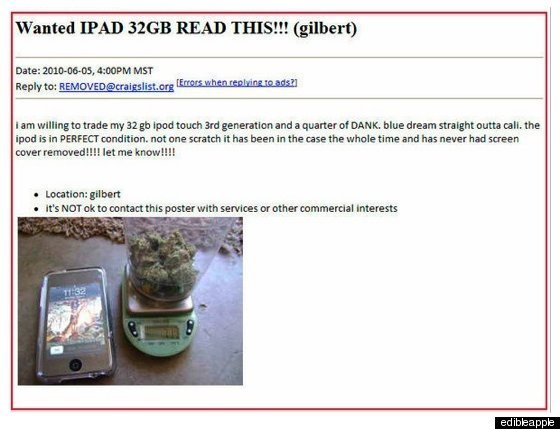 CRAIGSLIST-MARIJUANA-IPAD.jpg