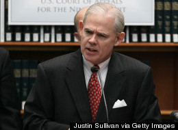 Prop 8 Lawyer's Views On Gay Marriage Evolving