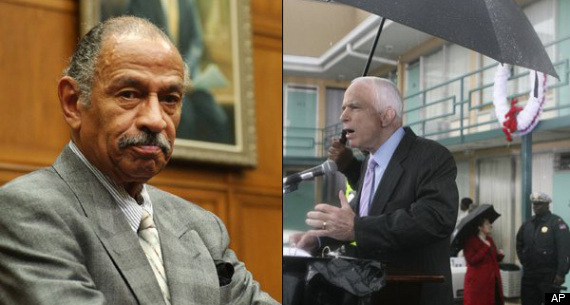 Conyers