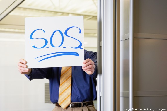 sos