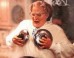 Here Are The Most Absurd Gaps Between Sequels (And Proof They're Usually Worth The Effort)