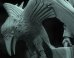 This Edgar Allan Poe Statue Is As Intense As You'd Want It To Be