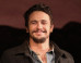 James Franco Calls Times Theater Critic A 'Little Bitch'