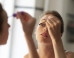 5 Fabulous Beauty Tips