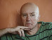 A Night Out With Irvine Welsh