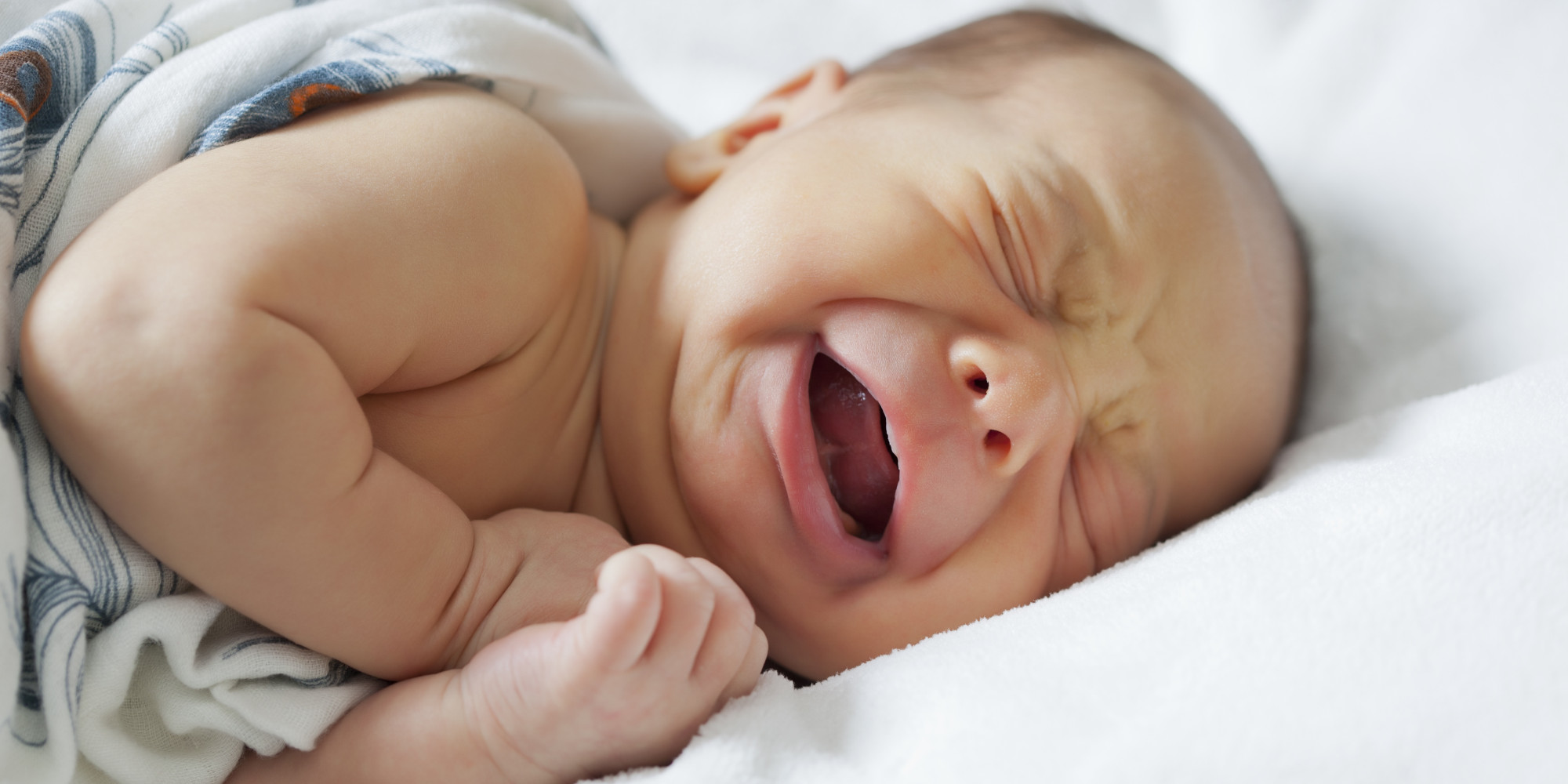 do-babies-cry-at-night-to-prevent-their-parents-from-having-more-kids