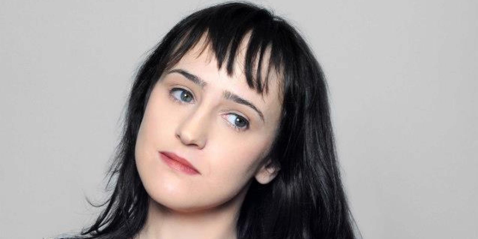 Mara Wilson Won't Appear In 'Mrs. Doubtfire' Sequel | HuffPost